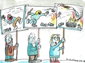 
                                                            jan tomaschoff czech republic 90