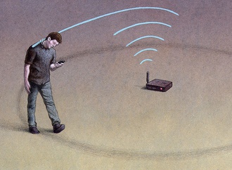 
                                                            pawel kuczynski 10