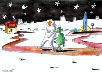 
                                                            tomasz woloszyn poland 8