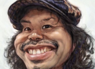 
                                                            maron hanaki 
