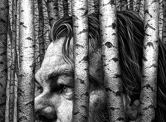 
                                                            ricardo martinez chile 5