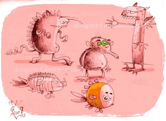 
                                                            fakhreddin dost mohamad iran 19