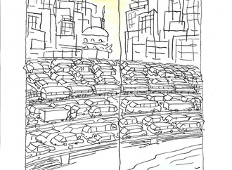 
                                                            muhammet sengoz turkey 57