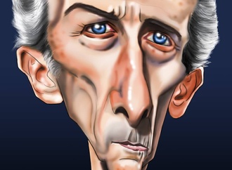 
                                                            jorge luis cabrera garcia 11