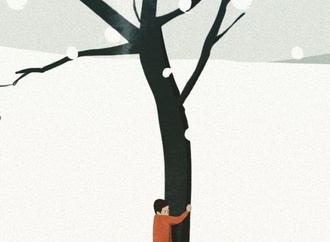 
                                                            andrea ucini denmark 43