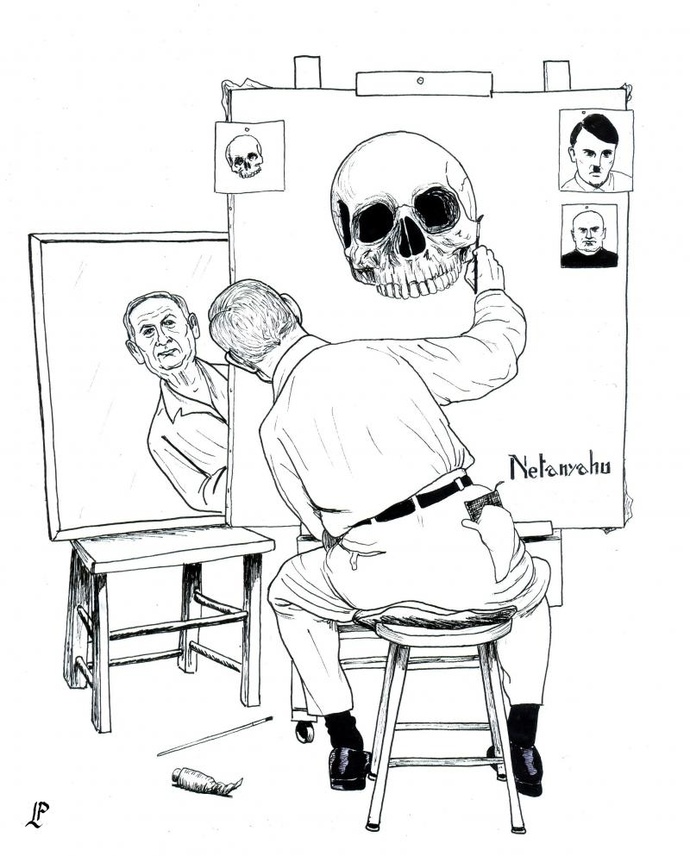 By: پائولو لومباردی 
