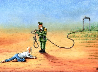 
                                                            askin ayrancioglu turkey 41