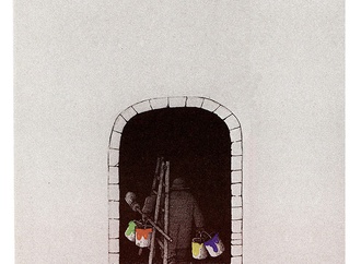 
                                                            dusan petricic3