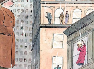 
                                                            barry_blitt_ _canada_5