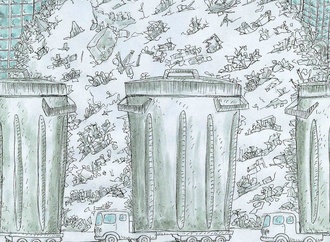 
                                                            mohammadbagher ranjbar 4