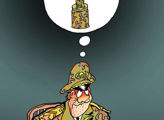 alexander dubovsky 8