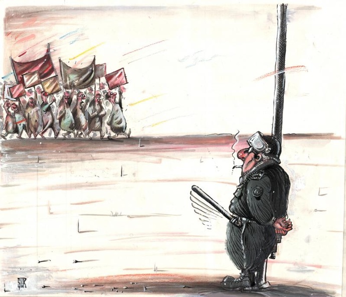 By: علی شور از ترکیه