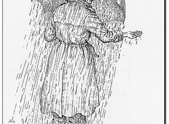 
                                                            igor smirnov russia