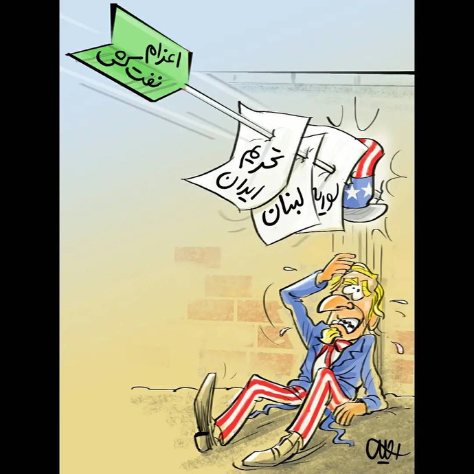 By: محمدعلی رجبی 