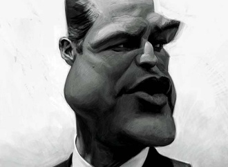
                                                            marlon brando