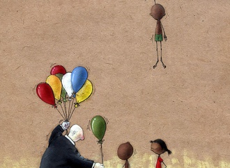 
                                                            aliakbar aryanfar iran 89