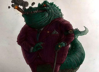 
                                                            michal dziekan poland 1