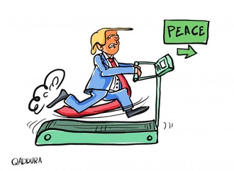 
                                                            ahmad qaddura palestina 15
