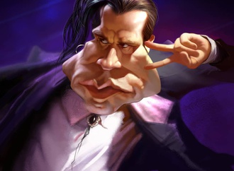 
                                                            luis rojas argentina 181