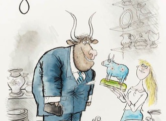 
                                                            ronald searle 24