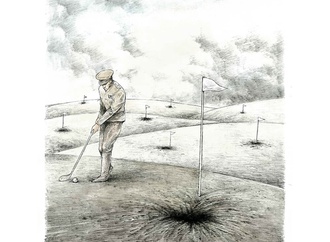 
                                                            mojmir mihatov croatia 2