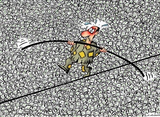 alexander dubovsky 9