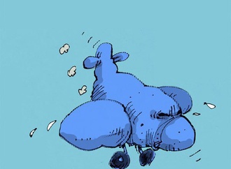 
                                                            گالری کارتون های مسعود شجاعی طباطبایی