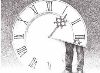 zygmunt zaradkiewicz2