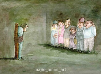 
                                                            majid amini 24