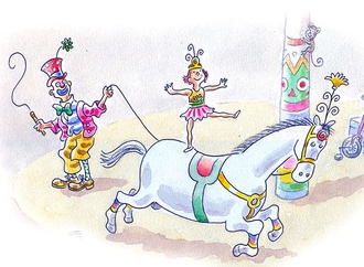 
                                                            neltair abreu santiago brazil 51