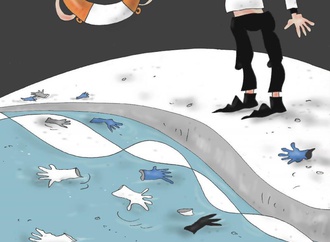 
                                                            dariusz dabrowski 15