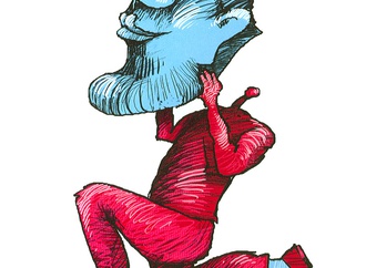 
                                                            jozef bendziecha poland 209