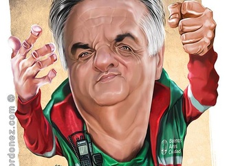
                                                            luis ordonez 13