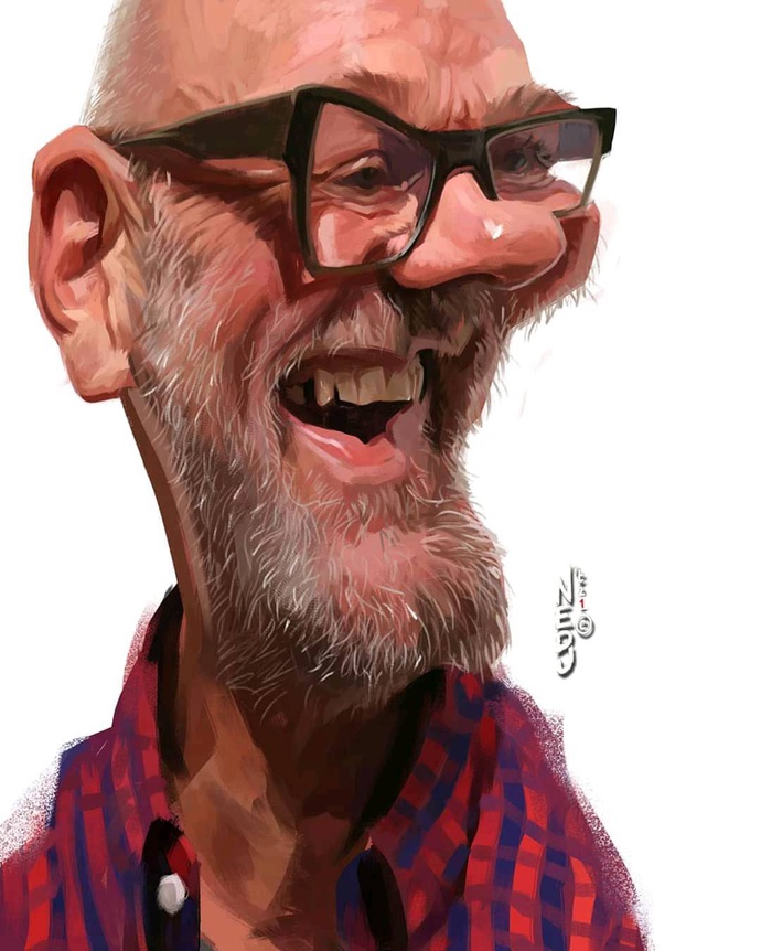 By: ندو