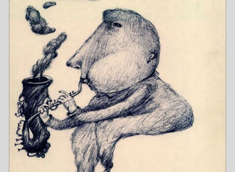 
                                                            mahdi motazedian_01