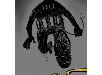 
                                                            hamidreza mosayebi11
