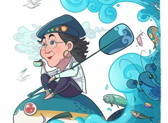 
                                                            abdulloh ibnu thalhah indonesia 16