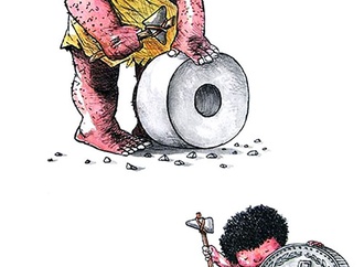 
                                                            silvano mello brazil 5