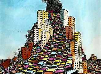 
                                                            erico junqueira ayres brazil 1