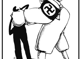 
                                                            best cartoon 36