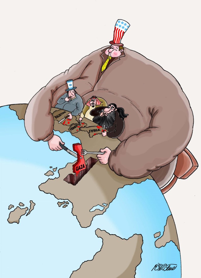 By: احسان چراغی 