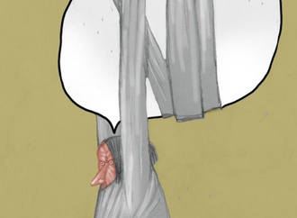 
                                                            andrei popov russia 7