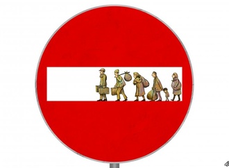 
                                                            behrang jeddi iran 3