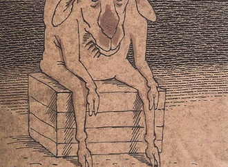 
                                                            sergey tunin from russia