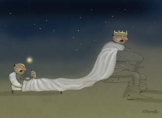 
                                                            andrei popov russia152