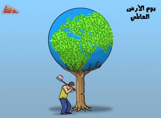 
                                                            saad almuhannadi 1