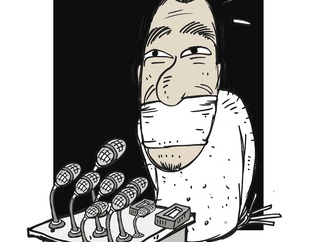 roberto netto brazil 36