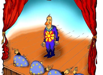 
                                                            jordan pop iliev macedonia 93