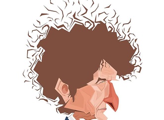 
                                                            alireza pakdel iran1