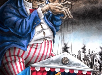 
                                                            doddy iswahyudi 2 indonesia